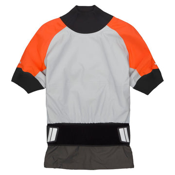 NRS - Men's Stratos Shorty Paddling Jacket