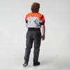NRS - Men's Stratos Shorty Paddling Jacket