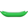 NRS Star Slice Paddle Cataraft
