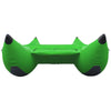 NRS Star Slice Paddle Cataraft