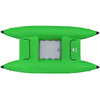 NRS Star Slice Paddle Cataraft