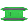 NRS Star Slice Paddle Cataraft