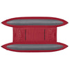 NRS Star Slice Paddle Cataraft