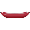 NRS Star Slice Paddle Cataraft