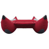 NRS Star Slice Paddle Cataraft