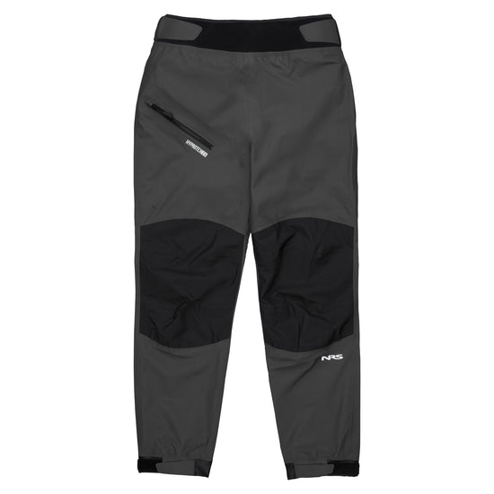 NRS - Women's Endurance Splash Pants Graphite