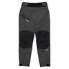 NRS - Women's Endurance Splash Pants Graphite