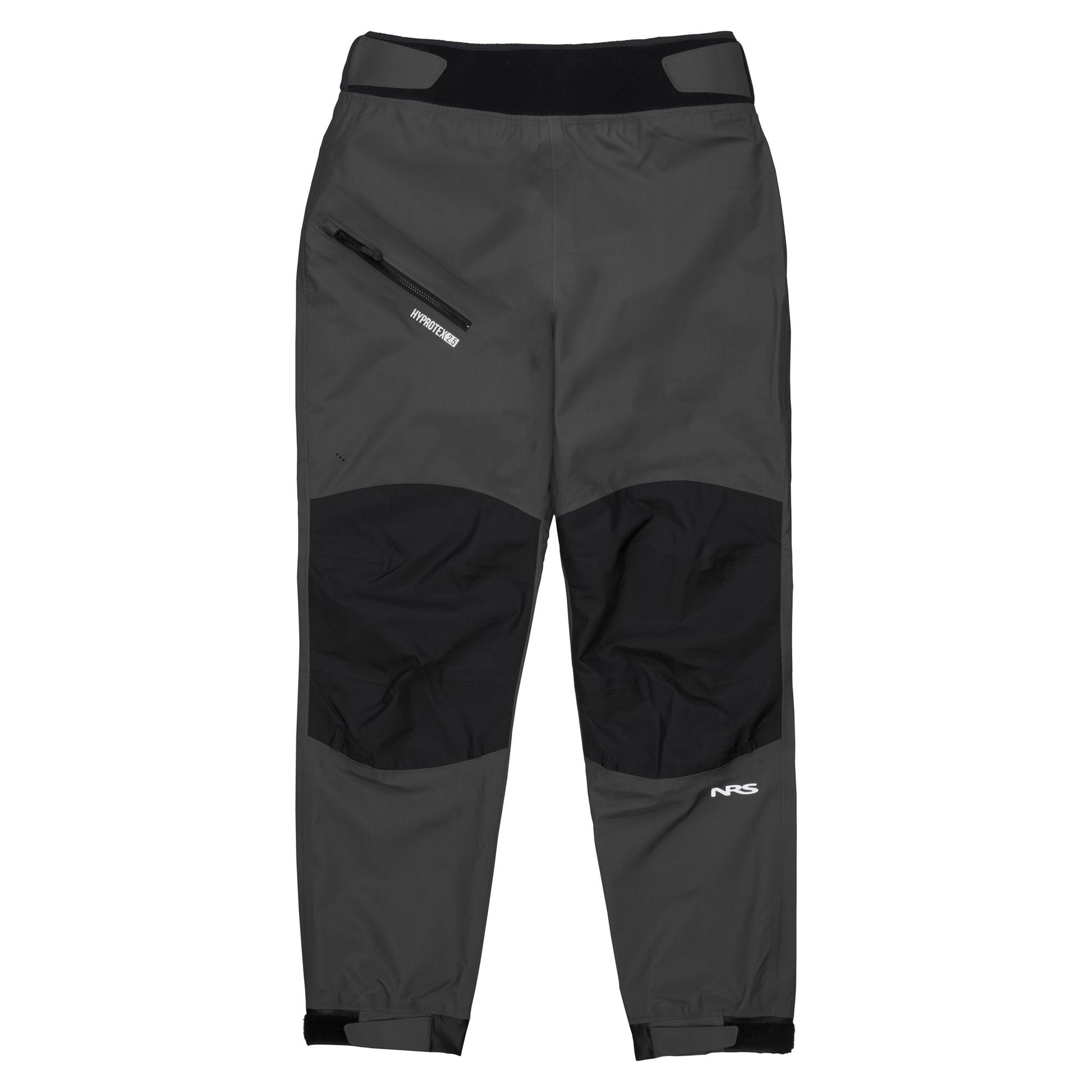 NRS - Women's Endurance Splash Pants Graphite