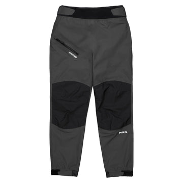 NRS - Women's Endurance Splash Pants Graphite