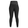 NRS - Women's HydroSkin 0.5 Pants