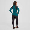 NRS - Women's HydroSkin 0.5 Pants