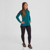 NRS - Women's HydroSkin 0.5 Pants