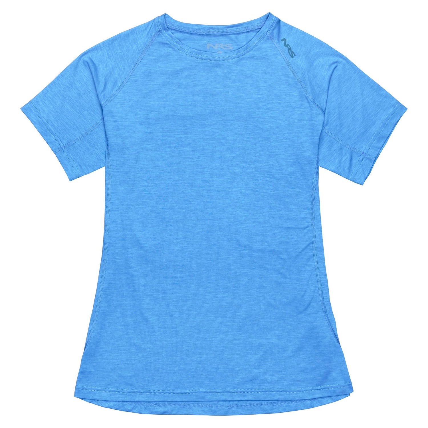 Women's Paddling Apparel