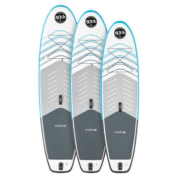 NRS - XLite 110 SUP