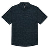 NRS - Men's Short-Sleeve Gear Shirt