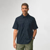 NRS - Men's Short-Sleeve Gear Shirt