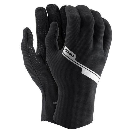 NRS Men's Hydroskin Gloves