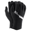 NRS Men's Hydroskin Gloves