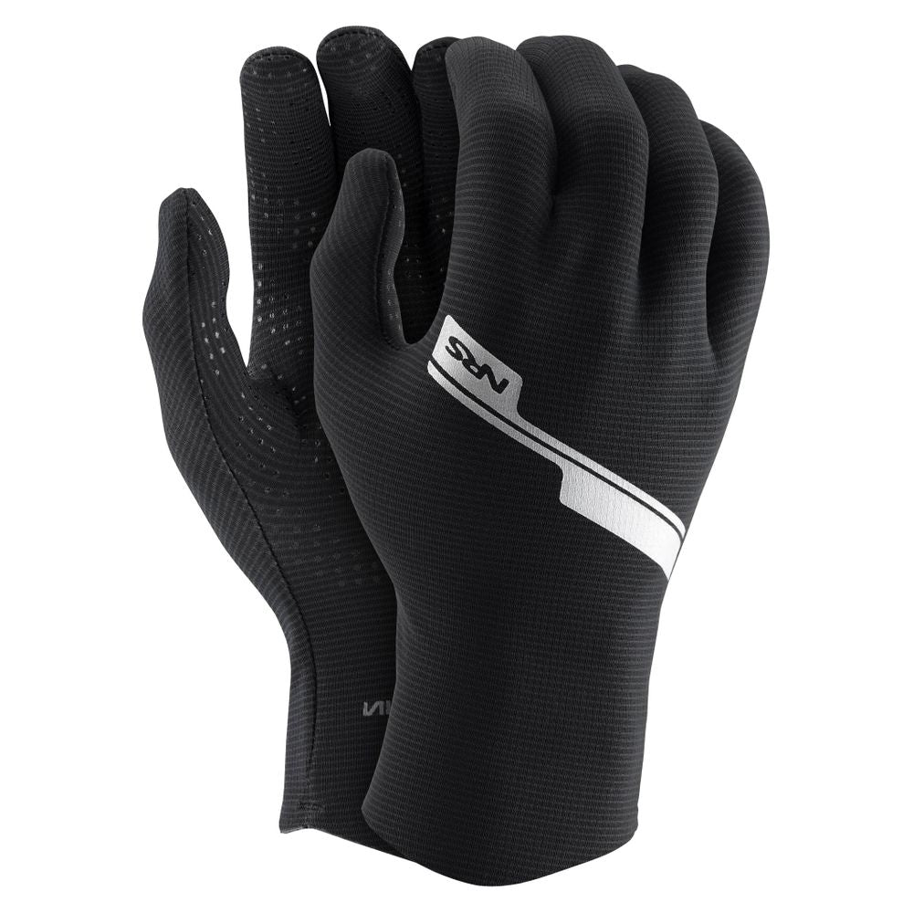 NRS Men's Hydroskin Gloves