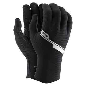 NRS Men's Hydroskin Gloves
