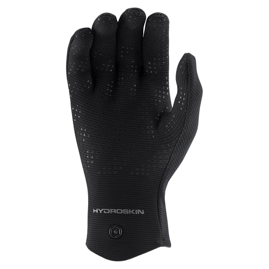 NRS Men's Hydroskin Gloves Grip