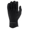 NRS Men's Hydroskin Gloves Grip