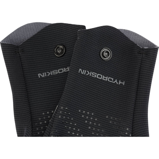 NRS Men's Hydroskin Gloves Snaps