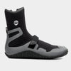 NRS Men's Paddle Wetshoe Side