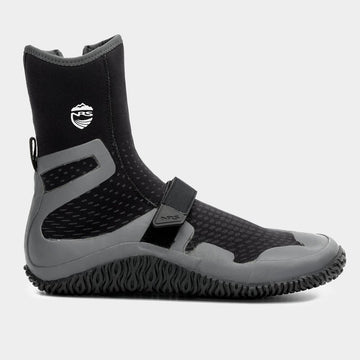 NRS Men's Paddle Wetshoe Side