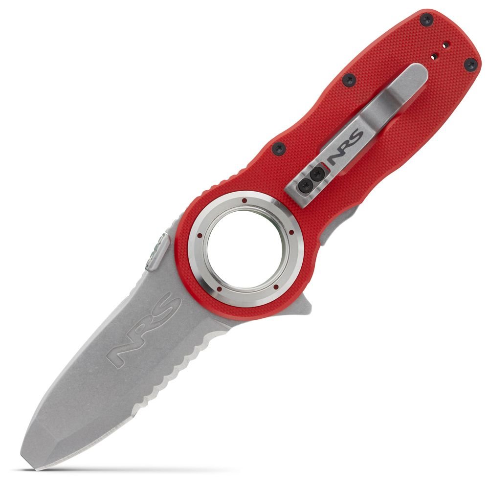 River Knives