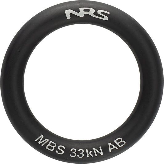 NRS Replacement Ring for Rescue PFDs Large