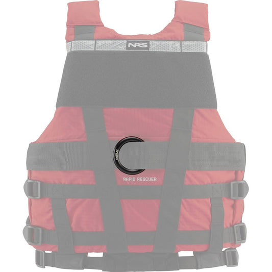 NRS Replacement Ring for Rescue PFDs