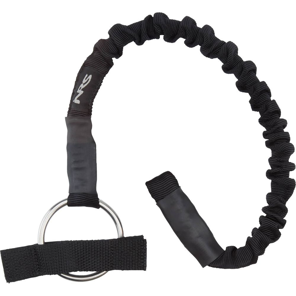 Carabiners & Rescue