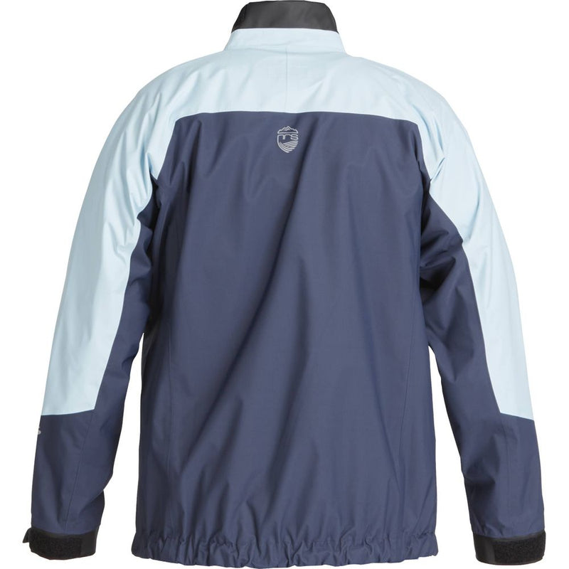Women's Endurance Splash Jacket