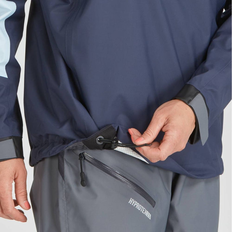 Women's Endurance Splash Jacket