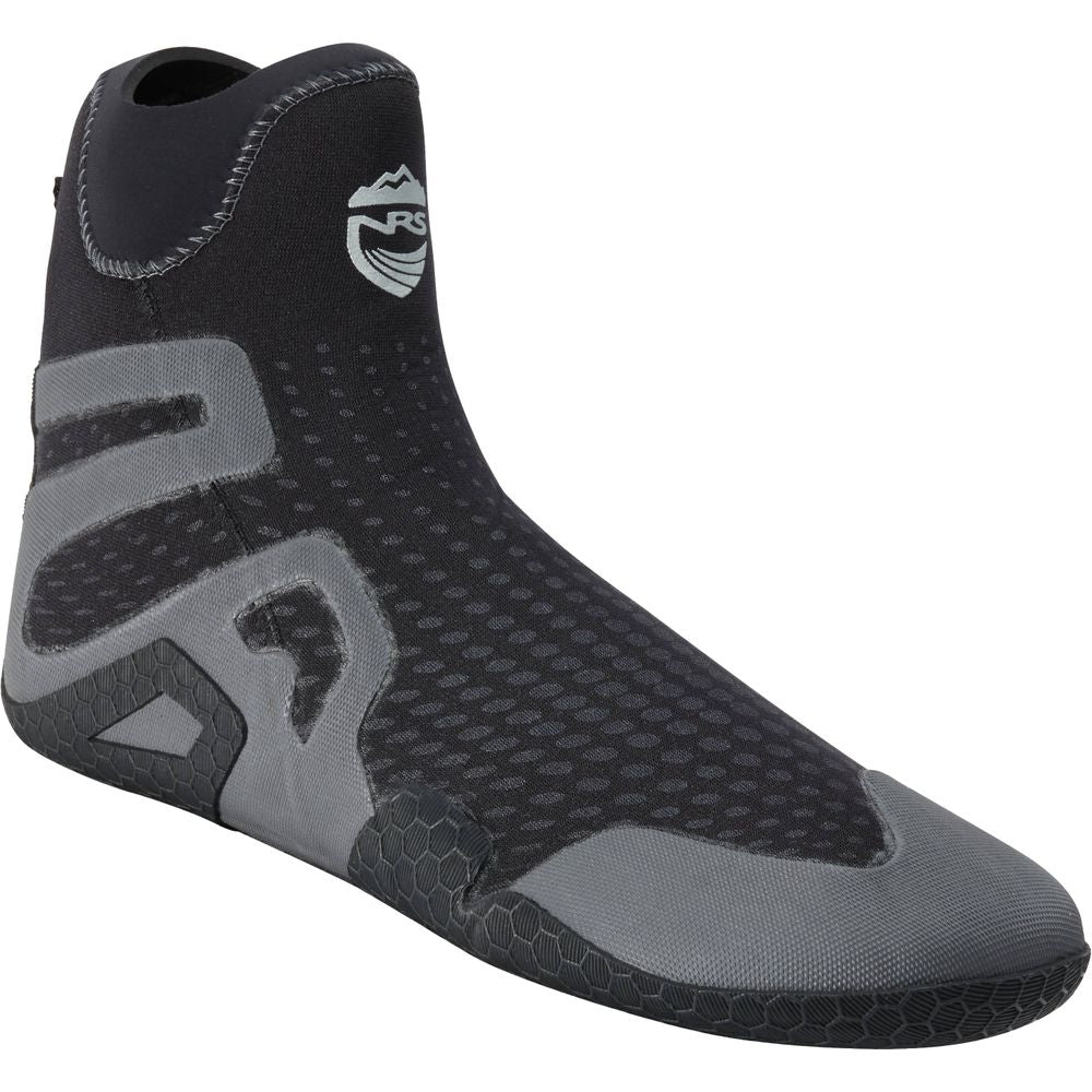 NRS Water Shoes