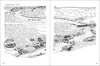 William Nealy Whitewater Home Companion: Southeastern Rivers Volume 2