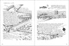 William Nealy Whitewater Home Companion: Southeastern Rivers Volume 2