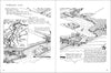 William Nealy Whitewater Home Companion: Southeastern Rivers Volume 2