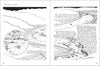 William Nealy Whitewater Home Companion: Southeastern Rivers Volume 2