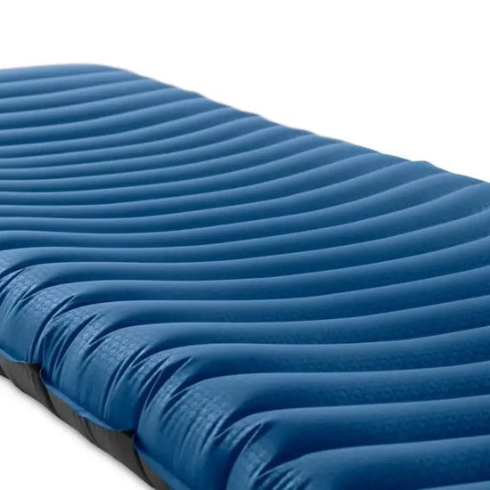 Nemo Quasar 3D Insulated Regular Sleeping Pad
