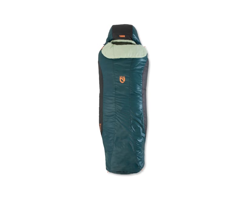 Nemo Sleeping Bags