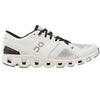 ON Women's Cloud X 3 White Black