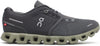 ON Men's Cloud 5 Road Running Shoes Eclipse Grove