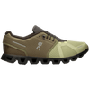 ON Men's Cloud 5 Grove Haze