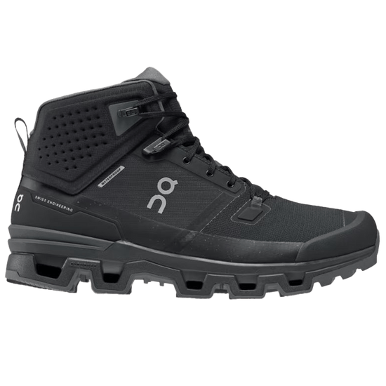 ON Men's Cloudrock 2