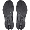 ON Men's Cloudsurfer Trail Shoes Bottom Sole