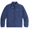 OR Men's Transcendent Down Jacket Cenote