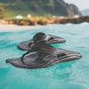 Olukai Men's Ohana Sandals
