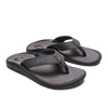 Olukai Men's Ohana Sandals